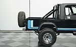 1982 CJ8 Scrambler Thumbnail 26