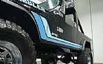 1982 CJ8 Scrambler Thumbnail 20