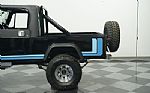 1982 CJ8 Scrambler Thumbnail 22