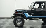 1982 CJ8 Scrambler Thumbnail 21