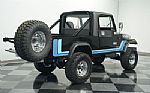 1982 CJ8 Scrambler Thumbnail 44