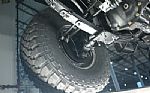 1982 CJ8 Scrambler Thumbnail 53