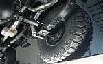 1982 CJ8 Scrambler Thumbnail 56