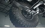 1982 CJ8 Scrambler Thumbnail 57