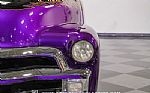 1954 3100 5 Window Restomod Thumbnail 20