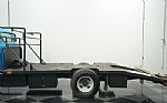 1954 F-350 Ramp Truck Thumbnail 23