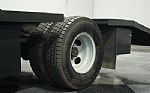 1954 F-350 Ramp Truck Thumbnail 55