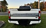 2021 Super Duty F-250 SRW Thumbnail 6