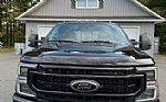 2021 F-250 Super Duty Thumbnail 4