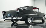 1955 Bel Air Convertible Thumbnail 23