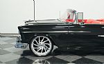 1955 Bel Air Convertible Thumbnail 21