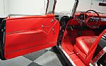 1955 Bel Air Convertible Thumbnail 32