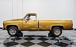 1979 C10 Silverado Thumbnail 2