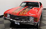 1972 Chevelle SS Tribute 502 Restom Thumbnail 16