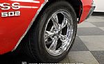 1972 Chevelle SS Tribute 502 Restom Thumbnail 59