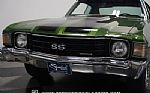 1972 Chevelle SS 350 Thumbnail 22