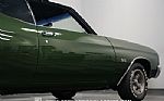 1972 Chevelle SS 350 Thumbnail 32