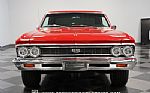 1966 Chevelle SS 396 Thumbnail 17