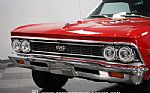 1966 Chevelle SS 396 Thumbnail 19