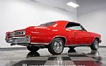 1966 Chevelle SS 396 Thumbnail 27