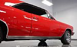 1966 Chevelle SS 396 Thumbnail 28