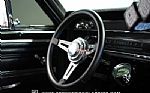 1966 Chevelle SS 396 Thumbnail 52