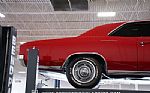 1966 Chevelle SS 396 Thumbnail 73