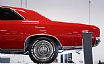 1966 Chevelle SS 396 Thumbnail 72