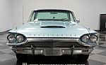 1964 Thunderbird Thumbnail 17