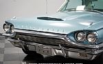 1964 Thunderbird Thumbnail 19