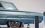 1964 Thunderbird Thumbnail 72