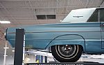 1964 Thunderbird Thumbnail 73