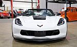 2019 Corvette Grand Sport w/ 2LT Thumbnail 13