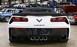 2019 Corvette Grand Sport w/ 2LT Thumbnail 23