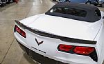 2019 Corvette Grand Sport w/ 2LT Thumbnail 36