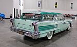 1958 Super 88 Fiesta Station Wagon Thumbnail 5