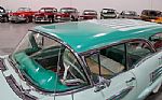 1958 Super 88 Fiesta Station Wagon Thumbnail 10