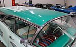 1958 Super 88 Fiesta Station Wagon Thumbnail 14