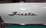 1958 Super 88 Fiesta Station Wagon Thumbnail 33