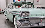 1958 Super 88 Fiesta Station Wagon Thumbnail 44