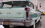 1958 Super 88 Fiesta Station Wagon Thumbnail 43