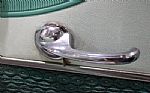 1958 Super 88 Fiesta Station Wagon Thumbnail 69