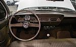 1962 Biscayne Thumbnail 16