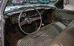 1962 Biscayne Thumbnail 56