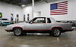 1983 Cutlass Hurst/Olds Thumbnail 3