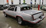 1983 Cutlass Hurst/Olds Thumbnail 4