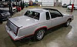 1983 Cutlass Hurst/Olds Thumbnail 7