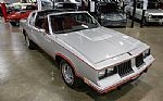 1983 Cutlass Hurst/Olds Thumbnail 9