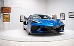 2020 Corvette Thumbnail 40