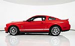 2007 Mustang Shelby GT500 Thumbnail 7